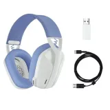 sluchawki-bezprzewodowe-logitech-g435-lightspeed-bluetooth-stan-nowy