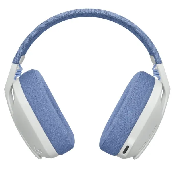 sluchawki-bezprzewodowe-logitech-g435-lightspeed-bluetooth-marka-logitech