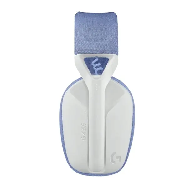 sluchawki-bezprzewodowe-logitech-g435-lightspeed-bluetooth-model-g435-lightspeed