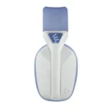 sluchawki-bezprzewodowe-logitech-g435-lightspeed-bluetooth-model-g435-lightspeed