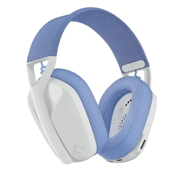 sluchawki-bezprzewodowe-logitech-g435-lightspeed-bluetooth-kolor-bialy