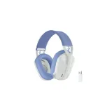 sluchawki-bezprzewodowe-logitech-g435-lightspeed-bluetooth-kod-producenta-981-001074