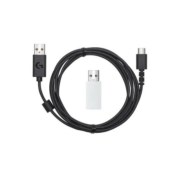 sluchawki-bezprzewodowe-logitech-g435-lightspeed-bluetooth-regulacja-glosnosci-tak