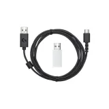 sluchawki-bezprzewodowe-logitech-g435-lightspeed-bluetooth-regulacja-glosnosci-tak