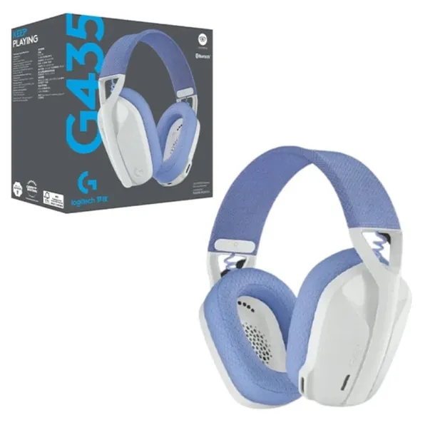 sluchawki-bezprzewodowe-logitech-g435-lightspeed-bluetooth-rodzaj-sluchawek-nauszne