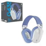 sluchawki-bezprzewodowe-logitech-g435-lightspeed-bluetooth-rodzaj-sluchawek-nauszne