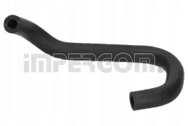przewod-chlodnicy-volvo-c30-s40-ii-v50-ford-c-max-fiesta-v-focus-c-max