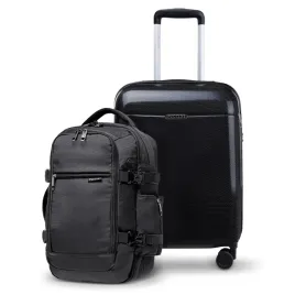 walizka-kabinowa-podrozna-pc-plecak-do-samolotu-easypack-zestaw-prezent