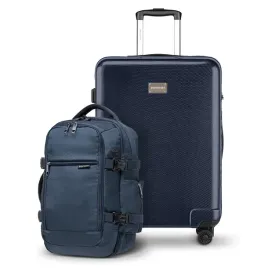 walizka-srednia-podrozna-pc-plecak-do-samolotu-easypack-zestaw-na-prezent