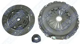sprzeglo-kpl-renault-megane-16-16v-99-03-rymec-jt1077