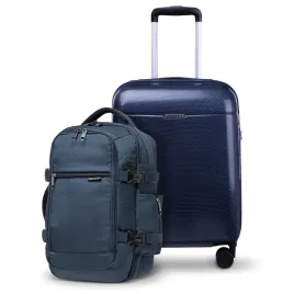 walizka-kabinowa-podrozna-pc-plecak-do-samolotu-easypack-zestaw-prezent