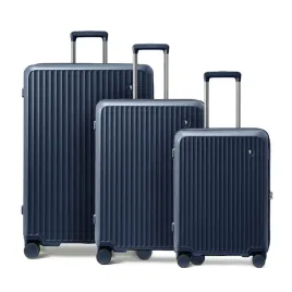 puccini-zestaw-walizek-podroznych-pc-poliweglan-polikarbon-3w1-pc036-7a