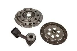 sprzeglo-kpl-ford-focus-tourneo-18-tdci-01-04-rymec-jt1103012