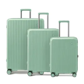 puccini-zestaw-walizek-podroznych-pc-poliweglan-polikarbon-3w1-pc036-5c