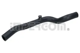 przewod-chlodnicy-opel-vivaro-renault-trafic-ii-impergom-223489