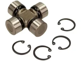 krzyzak-walu-napedowego-land-rover-freelander-18-16v-4x4-98-06-japanparts