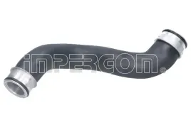 przewod-chlodnicy-mercedes-benz-cls220-2-2-mercedes-benz-cls250-2-2-mer