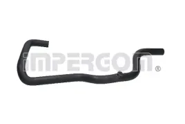 przewod-chlodnicy-impergom-221670