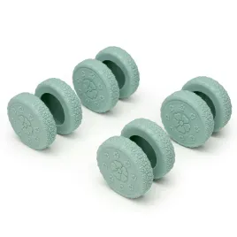ochraniacze-na-kolka-kola-do-walizki-silikonowe-puccini-zielone-sonk001-5