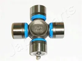 krzyzak-walu-napedowego-mazda-b-serie-25-td-4wd-96-06-japanparts-jo-303