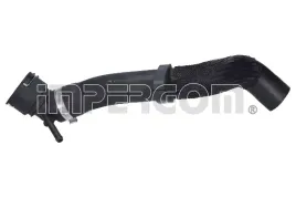 przewod-chlodnicy-impergom-220711