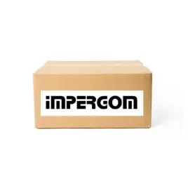 przewod-wspomagania-ford-focus-c-max-03-07-impergom-220518