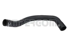 przewod-chlodnicy-impergom-220790