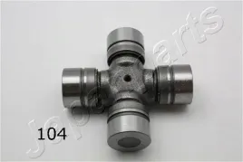 krzyzak-walu-napedowego-nissan-patrol-28-30-d-97-japanparts-jo-104