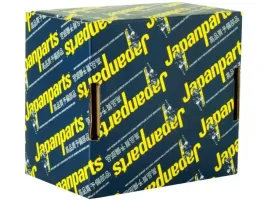 krzyzak-walu-napedowego-jeep-cherokee-25-52-4x4-88-01-japanparts-jo-007