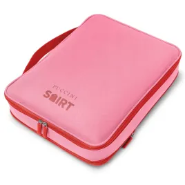 organizer-podrozny-na-koszule-do-walizki-rozmiar-l-rozowy-puccini-shol-3d