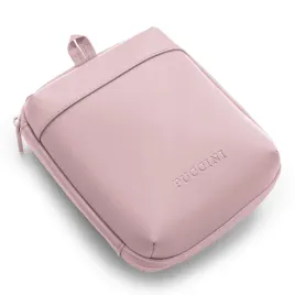 organizer-na-kable-podrozny-etui-do-walizki-rozowy-puccini-one001-3c
