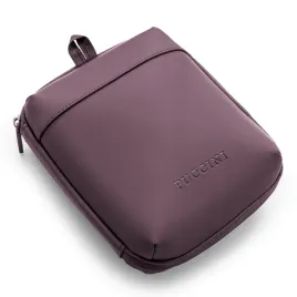organizer-na-kable-podrozny-etui-do-walizki-bordowy-puccini-one001-3b