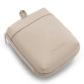 organizer-na-kable-podrozny-etui-do-walizki-bezowy-puccini-one001-6a