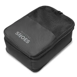 organizer-podrozny-na-buty-zapinany-rozmiar-m-puccini-czarny-som-1