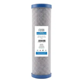 filtr-wody-wklad-weglowy-c-bl-kuna-filter-do-obudowy-10-cali-filtr-cto