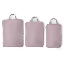 organizer-do-walizki-podrozy-kompresyjny-zestaw-puccini-rozowy-zok-3a