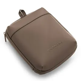 organizer-na-kable-podrozny-etui-do-walizki-brazowy-puccini-one001-2