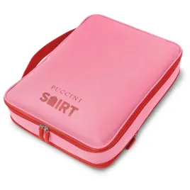 organizer-podrozny-na-koszule-do-walizki-rozmiar-m-rozowy-puccini-shom-3d