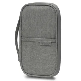 organizer-etui-na-dokumenty-podrozny-paszportowka-szary-puccini-od01-4