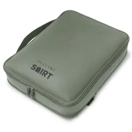 organizer-podrozny-na-koszule-do-walizki-rozmiar-l-zielony-puccini-shol-5a
