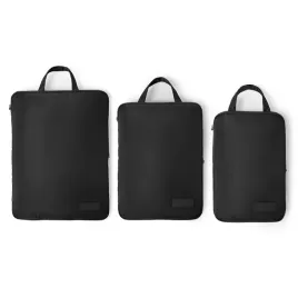 organizer-do-walizki-podrozy-kompresyjny-zestaw-puccini-czarny-zok-1