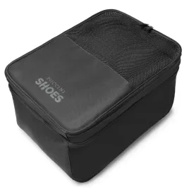 organizer-podrozny-na-buty-zapinany-rozmiar-l-puccini-czarny-sol-1