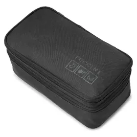 organizer-do-walizki-podrozny-na-bielizne-zapinany-czarny-puccini-uo-1