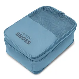 organizer-podrozny-na-buty-zapinany-rozmiar-m-puccini-niebieski-som-7