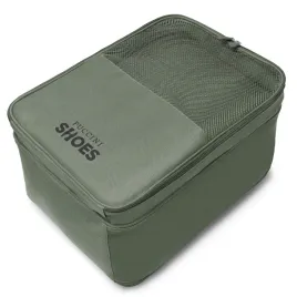 organizer-podrozny-na-buty-zapinany-rozmiar-l-puccini-zielony-sol-5a