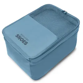 organizer-podrozny-na-buty-zapinany-rozmiar-l-puccini-niebieski-sol-7