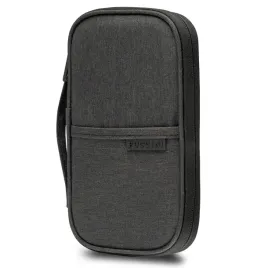 organizer-etui-na-dokumenty-podrozny-paszportowka-czarny-puccini-od01-1