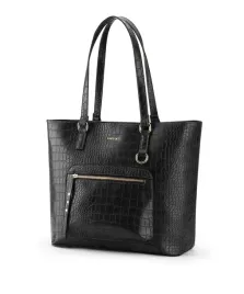 torebka-damska-shopper-duza-miesci-a4-puccini-czarna-bk2241227d-1