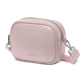 puccini-torebka-damska-crossbody-mala-rozowa-skora-ekologiczna-tm257-3c