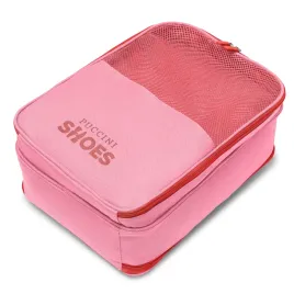 organizer-podrozny-na-buty-zapinany-rozmiar-m-puccini-rozowy-som-3d